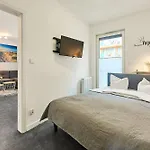 Apartamento - Lissa Świnoujście