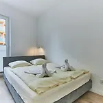 Apartamento - Lissa Świnoujście