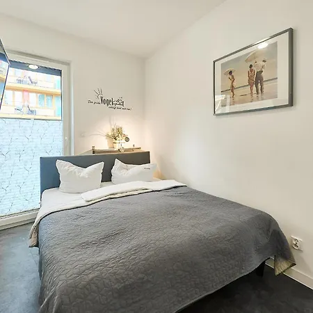 - Lissa * سفينويتشي