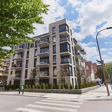 - Lissa * سفينويتشي