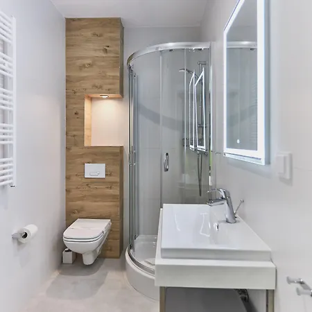 - Lissa * Świnoujście