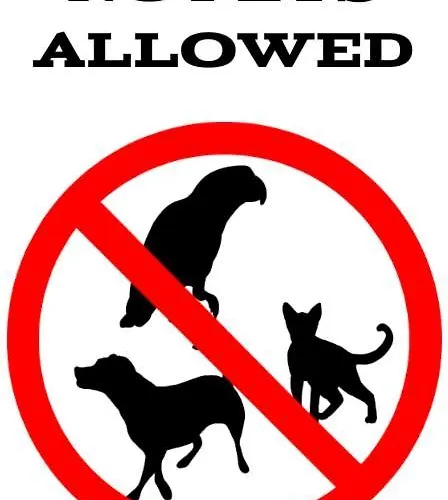 דירה - Lissa Świnoujście