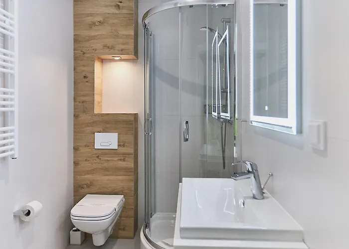 - Lissa * Świnoujście