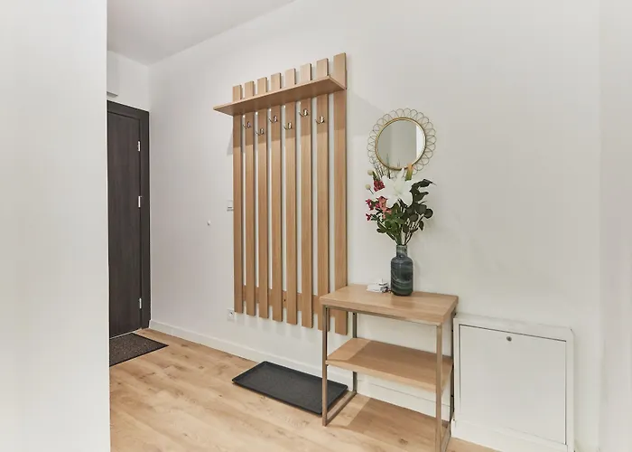 - Lissa Świnoujście